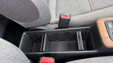 Honda Honda E 113kW Advance 36kWh 5dr Auto Electric Hatchback